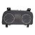 Painel Instrumentos Discovery 4 2009 A 2016 220Km 6000Rpm Original - Imagem 1