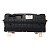 Painel Instrumentos Discovery 4 2009 A 2016 220Km 6000Rpm Original - Imagem 5