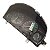 Painel Instrumentos Accord 1993 A 1997 220Km 8000Rpm Original - Imagem 2