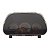 Painel Instrumentos Volvo V40 1997 A 1999 240Km 8000Rpm Original - Imagem 1
