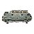Painel Instrumentos Volvo V40 1997 A 1999 240Km 8000Rpm Original - Imagem 5