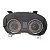 Painel Instrumentos Forester 2013 A 2018 240Km 8000Rpm Ns07002K Original - Imagem 1