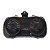 Painel Instrumentos Pajero Tr4 2012 A 2015 220Km 8000Rpm 115139010M Original - Imagem 1
