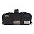 Painel Instrumentos Pajero Tr4 2012 A 2015 220Km 8000Rpm 115139010M Original - Imagem 4