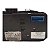 Painel Instrumentos Pajero Tr4 2012 A 2015 220Km 8000Rpm 115139010M Original - Imagem 5