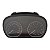 Painel Instrumentos Bmw Serie 1 118I 2004 A 2013 240Km 7000Rpm Original - Imagem 1