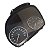 Painel Instrumentos Bmw Serie 1 118I 2004 A 2013 240Km 7000Rpm Original - Imagem 2