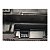 Painel Instrumentos Bmw X3 2014 A 2016 260Km 7000Rpm Original - Imagem 6