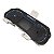 Painel Instrumentos Kwid 2023 2024 6000Rpm 36643908 Original - Imagem 3