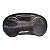 Painel Instrumentos Audi A3 Sportback 2013 A 2020 280Km 8000Rpm 8V0920870G Original - Imagem 1