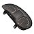 Painel Instrumentos Audi A3 Sportback 2013 A 2020 280Km 8000Rpm 8V0920870G Original - Imagem 3