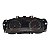 Painel Instrumentos Polo Nivus Virtus 2018 A 2023 260Km 8000Rpm 6Ea920730 Original - Imagem 1