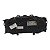 Painel Instrumentos Polo Nivus Virtus 2018 A 2023 260Km 8000Rpm 6Ea920730 Original - Imagem 4