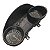 Painel Instrumentos Bravo 2010 A 2016 260Km 8000Rpm 51844916 Original - Imagem 2