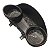 Painel Instrumentos Bravo 2010 A 2016 260Km 8000Rpm 51844916 Original - Imagem 3