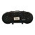 Painel Instrumentos Bravo 2010 A 2016 260Km 8000Rpm 51844916 Original - Imagem 5