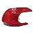 Lanterna Traseira Peugeot 2008 2015 A 2018 Direita Cristal 9808154980 Original - Imagem 1