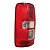Lanterna Traseira S10 2012 A 2019 Esquerda Cristal 899250633 Original - Imagem 2