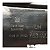 Lanterna Traseira S10 2012 A 2019 Esquerda Cristal 899250633 Original - Imagem 5