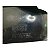 Lanterna Traseira Saveiro G5 G6 2009 A 2016 Esquerda Cristal 5U7945095 Original - Imagem 5