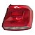 Lanterna Traseira Gol G7 2017 A 2022 Direita Cristal 5U6945096Af Original - Imagem 1