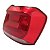 Lanterna Traseira Gol G7 2017 A 2022 Direita Cristal 5U6945096Af Original - Imagem 2