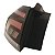 Lanterna Traseira Nivus 2020 A 2023 Esquerda Fume 2G5945207A Original - Imagem 3