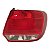 Lanterna Traseira Gol G6 2013 A 2016 Direita Fume Arteb 5U6945096Q Original - Imagem 1