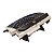 Painel Instrumentos Etios 2012 A 2016 Azul 200Km 7000Rpm Original - Imagem 2