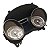 Painel Instrumentos Mercedes Gla200 2016 A 2022 260Km 8000Rpm Original - Imagem 2