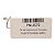 Painel Instrumentos Mercedes Gla200 2016 A 2022 260Km 8000Rpm Original - Imagem 6