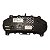 Painel Instrumentos Compass 2015 A 2022 Diesel 240Km 6000Rpm Magneti Marelli 60938975 Original - Imagem 4