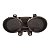 Painel Instrumentos Hb20 2012 A 2019 220Km 8000Rpm Continental 940131S040 Original - Imagem 1
