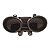 Painel Instrumentos Hb20 2012 A 2019 220Km 8000Rpm Continental 940231S030 Original - Imagem 1