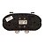 Painel Instrumentos Hb20 2012 A 2019 220Km 8000Rpm Continental 940231S030 Original - Imagem 4