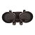 Painel Instrumentos Hb20 2012 A 2019 220Km 8000Rpm Continental 940131S140 Original - Imagem 1