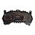 Painel Instrumentos Argo Cronos 2017 A 2024 220Km 8000Rpm Continental 520233770 Original - Imagem 1