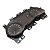 Painel Instrumentos Argo Cronos 2017 A 2024 220Km 8000Rpm Continental 520233770 Original - Imagem 2