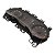 Painel Instrumentos Argo Cronos 2017 A 2024 220Km 8000Rpm Continental 520233770 Original - Imagem 3
