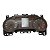 Painel Instrumentos Argo Cronos 2017 A 2024 220Km 8000Rpm Magneti Marelli 52193317 Original - Imagem 1