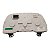 Painel Instrumentos Doblo Adventure 2012 A 2020 220Km 8000Rpm Magneti Marelli 51953431 Original - Imagem 5