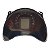 Painel Instrumentos Strada 2020 A 2024 200Km 7000Rpm Magneti Marelli 52233369 Original - Imagem 1