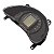 Painel Instrumentos Strada 2020 A 2024 200Km 7000Rpm Magneti Marelli 52233369 Original - Imagem 3