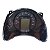 Painel Instrumentos Strada 2020 A 2024 200Km 7000Rpm Magneti Marelli 52212106 Original - Imagem 1