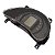 Painel Instrumentos Strada 2020 A 2024 200Km 7000Rpm Magneti Marelli 52212106 Original - Imagem 4
