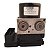 Modulo Central Abs C180 C200 2009 A 2014 A2045453832 A2044313912 Original - Imagem 2