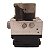 Modulo Central Abs C180 C200 2009 A 2014 A2045453832 A2044313912 Original - Imagem 3
