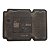 Modulo Central Abs C180 C200 2009 A 2014 A2045453832 A2044313912 Original - Imagem 6