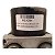 Modulo Central Abs C180 C200 2009 A 2014 A2045453832 A2044313912 Original - Imagem 7