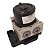 Modulo Central Abs Chery Face 2009 A 2012 Bh60108600 S213550010 Original - Imagem 1